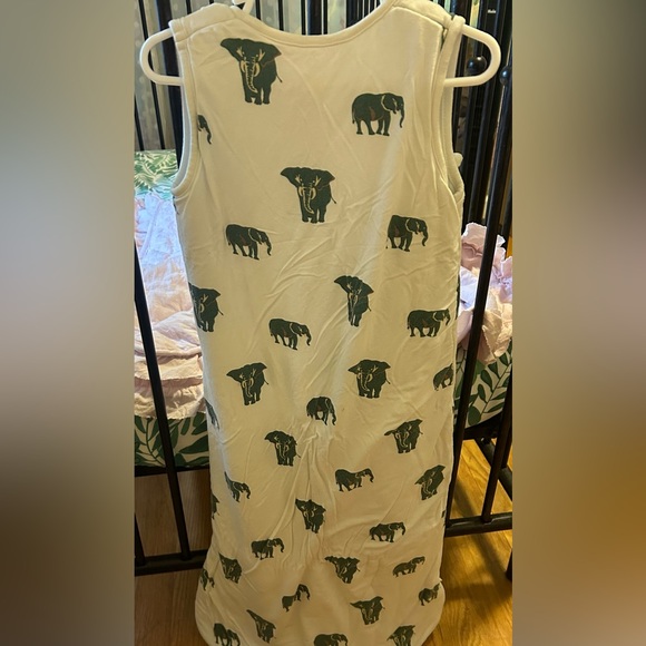 KyteBaby sleep sack - Picture 3 of 3